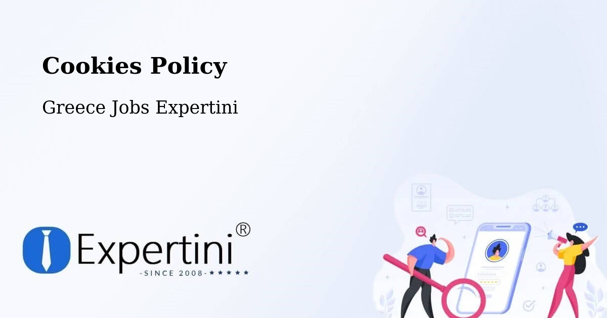Cookie Policy – Sými - Greece Jobs Expertini