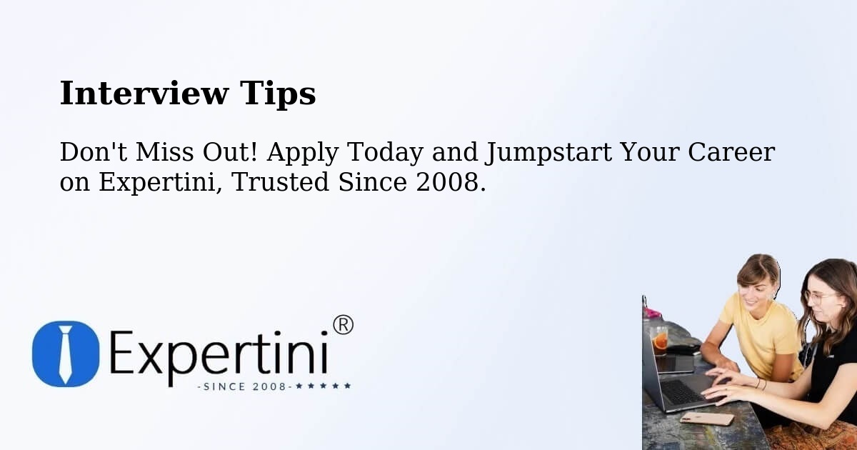 Interview Tips & Techniques for Job Seekers – Sými - Sými, Greece Jobs Expertini